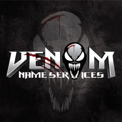 venomns.com-logo